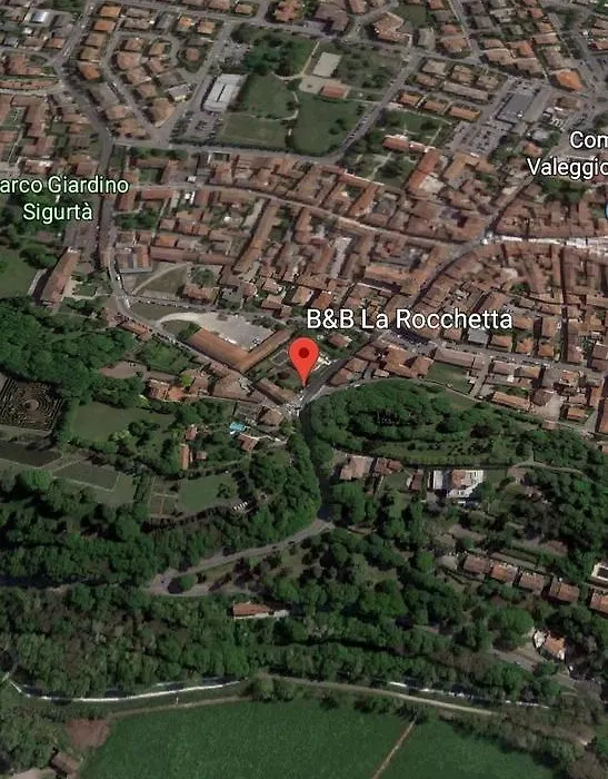 La Rocchetta-1